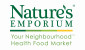Nature's Emporium